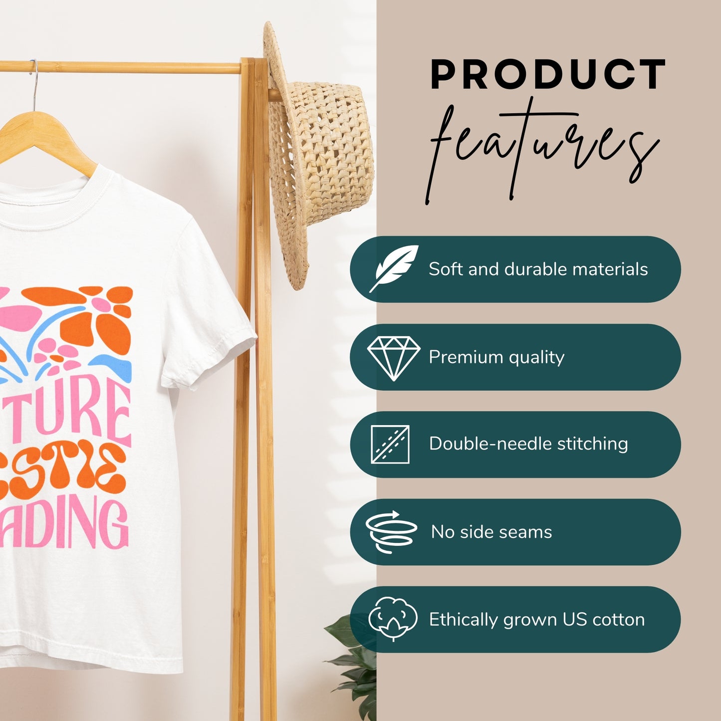 Future Bestie Loading Pregnancy T-Shirt