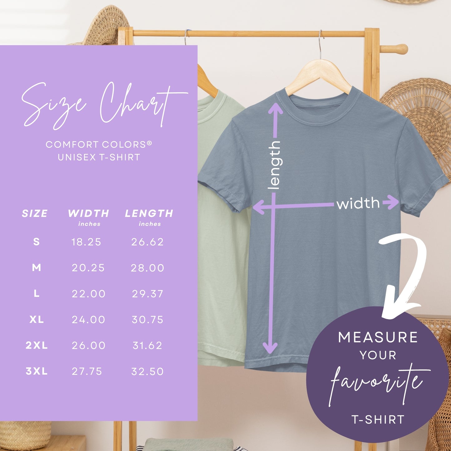 Pregnant and Feral - Cute Pregnancy Reavealing T-Shirt